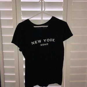 Brandy Melville T-Shirt